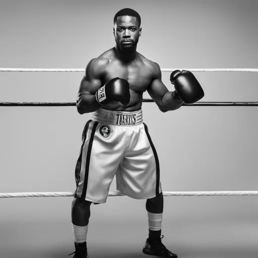 Tarvis Simms
