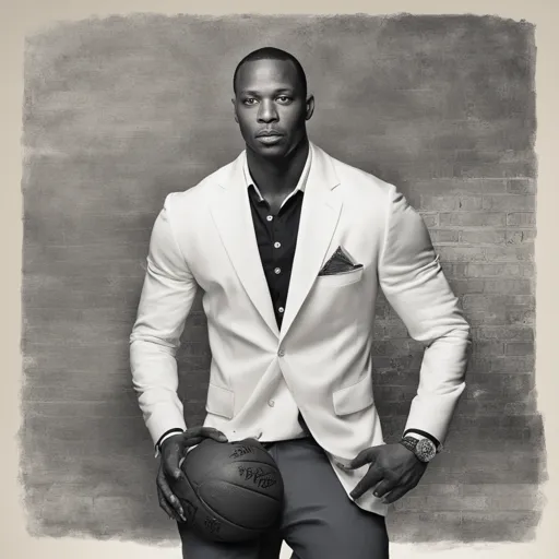 Tarvis Williams