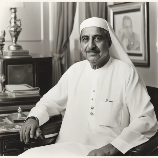 Taryam Omran Taryam