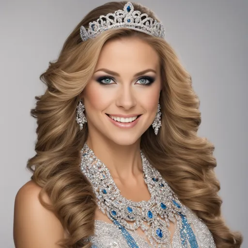 Taryn Foshee