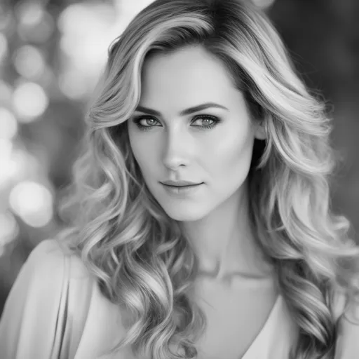 Taryn Marler
