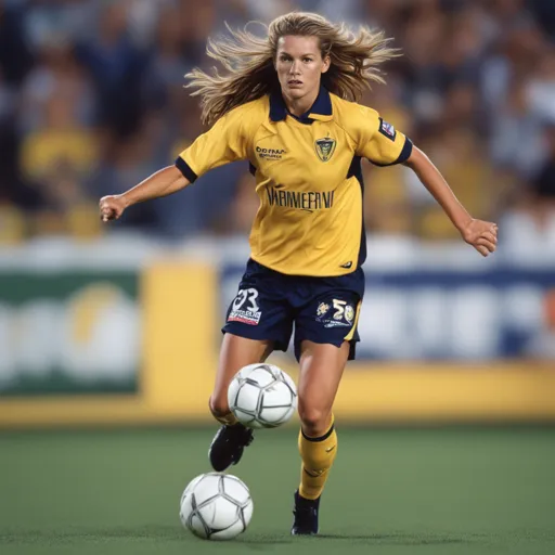 Taryn Rockall