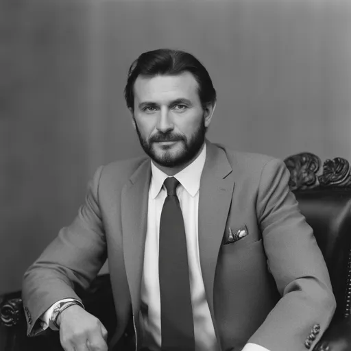 Tarzan Milošević