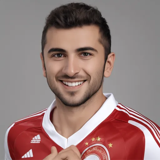 Tarık Altuntaş