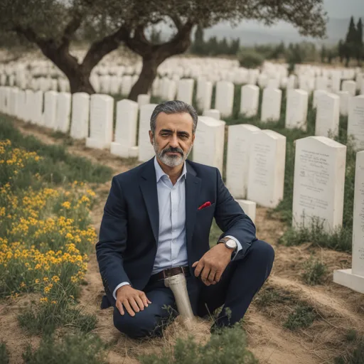 Tarık Galip Somer