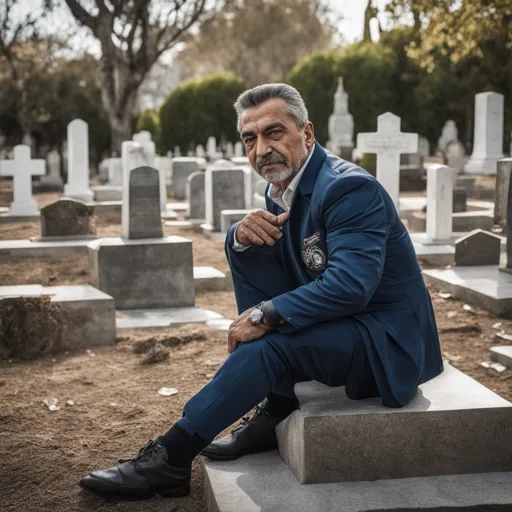 Tarık Solak