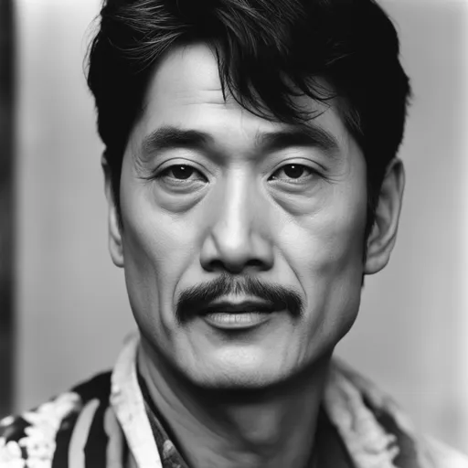 Tarō Araki