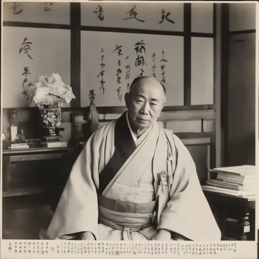 Tarō Ishida