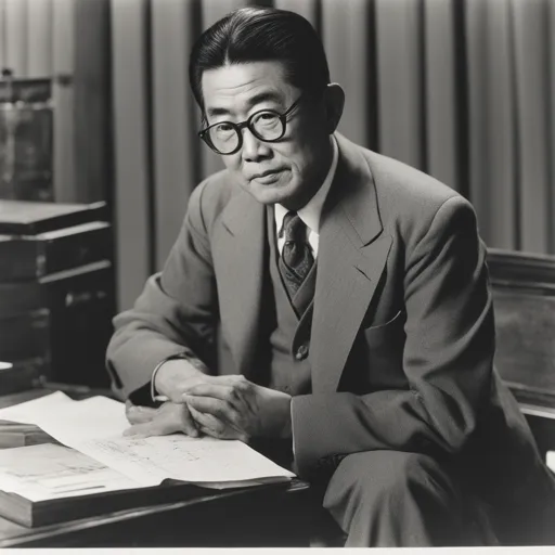 Tarō Kimura (journalist)