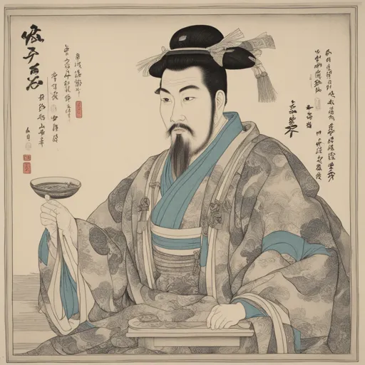 Tasato Chōchoku