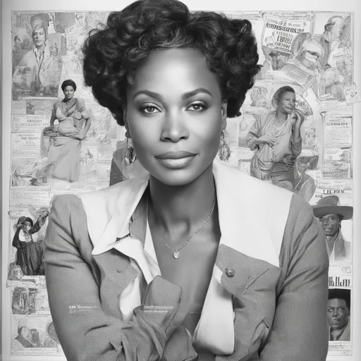 Tasha Biltmore