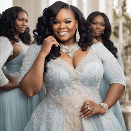 Tasha Cobbs Leonard