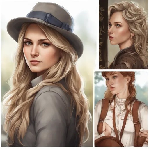 Tasha Nykyforak