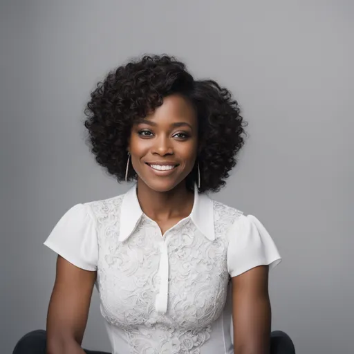 Tasha Pointer