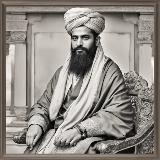 Tashi Rabstan