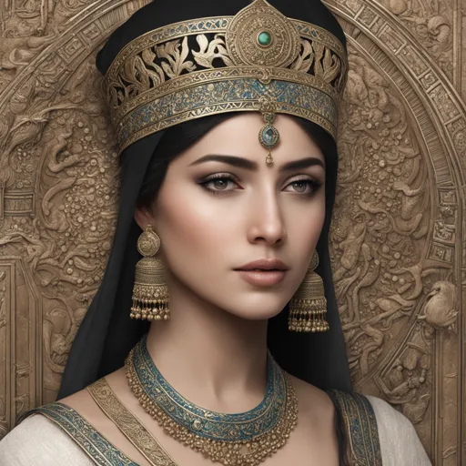 Tashlultum
