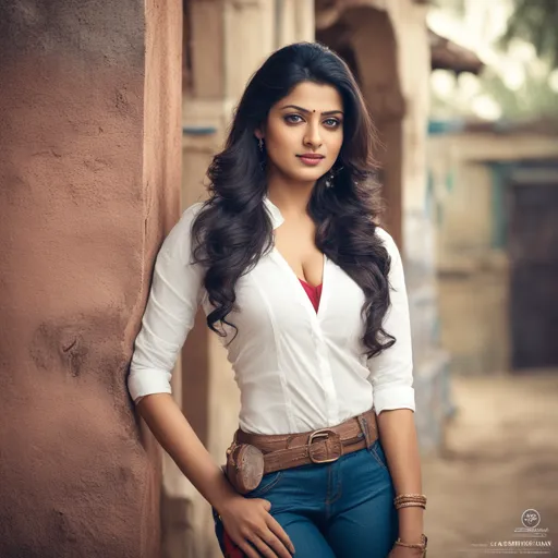 Tashu Kaushik