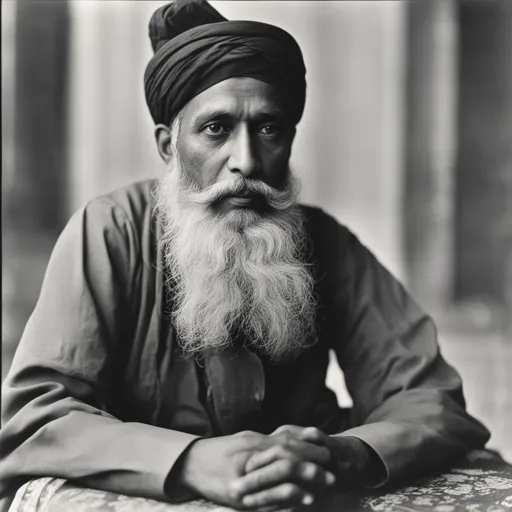 Tasibur Uddein Rahman