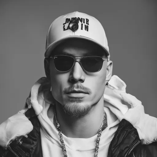 Tasis (rapper)