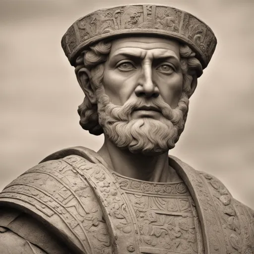 Tasius