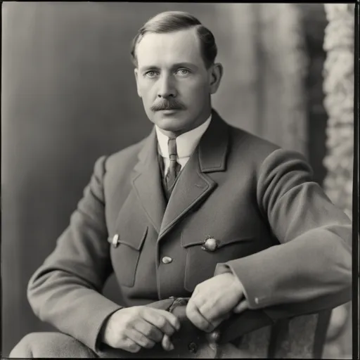 Tasman Higgins