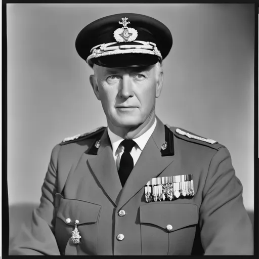Tasman Joseph McKee