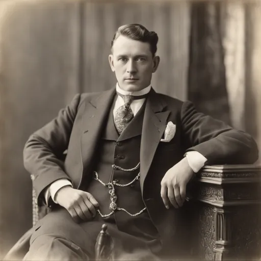Tasman Shields