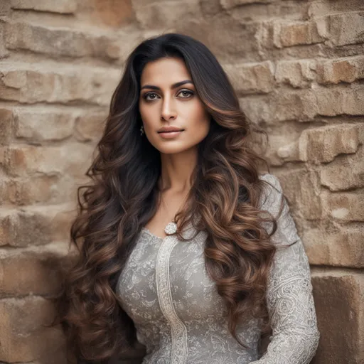 Tasmin Lucia-Khan