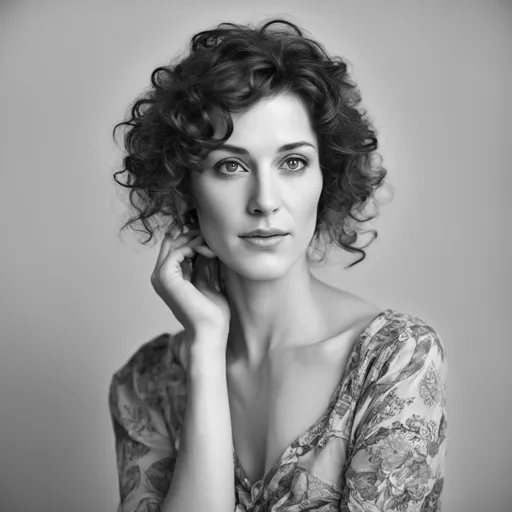 Tasmina Perry