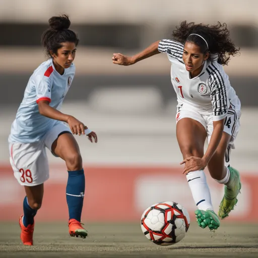 Tasneem Abu-Rob
