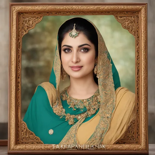 Tasneem Ahmed Qureshi