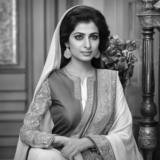 Tasneem Aslam