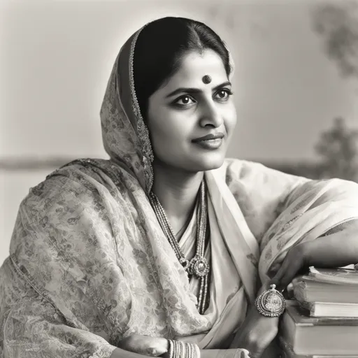Tasneem Bano