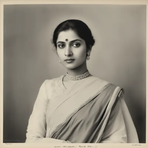 Tasneem M. Shah