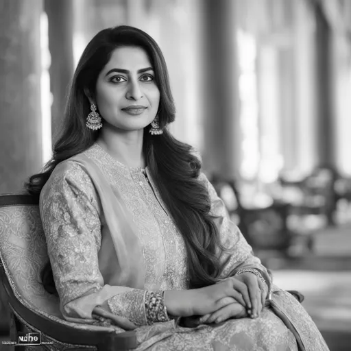 Tasneem Noorani