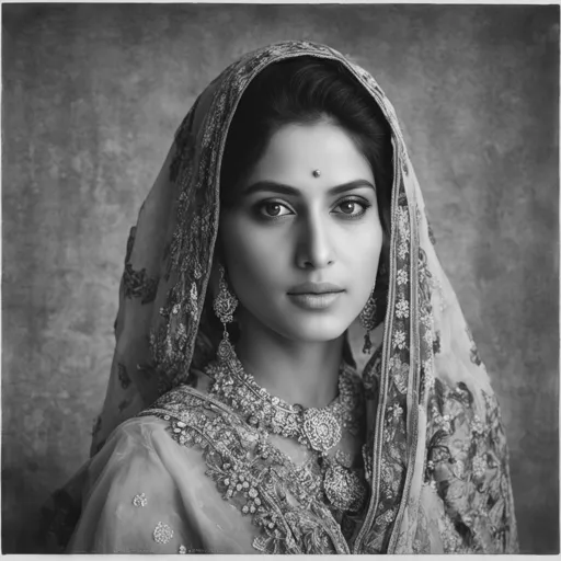 Tasneem Siddiqui