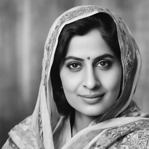 Tasneem Zehra Husain