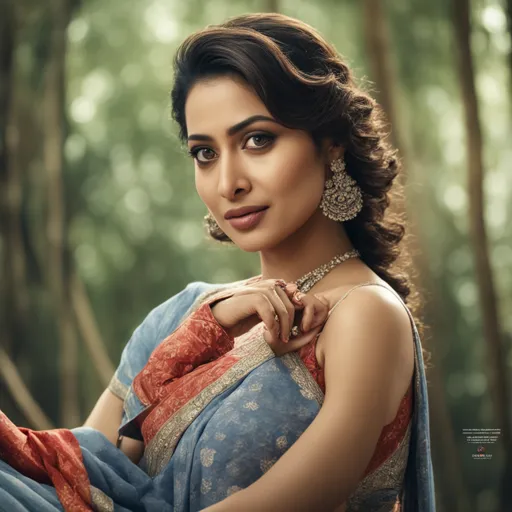 Tasnova Tamanna