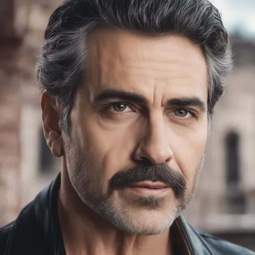 Taso N. Stavrakis