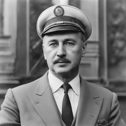 Tasoltan Tazretovich Basiev