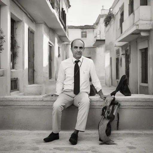 Tasos Antonakis
