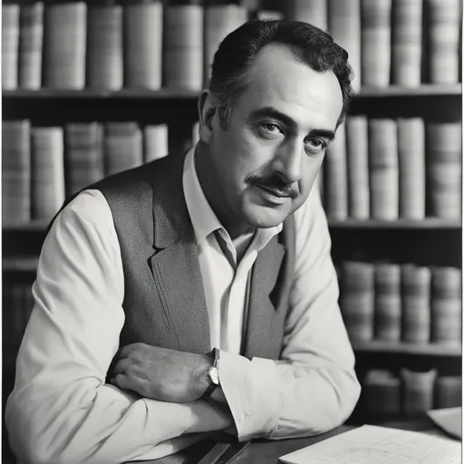 Tasos Athanasiadis