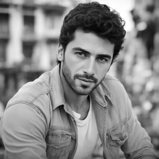 Tasos Dimas