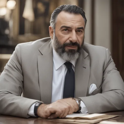 Tasos Giannitsis