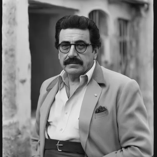 Tasos Giannopoulos
