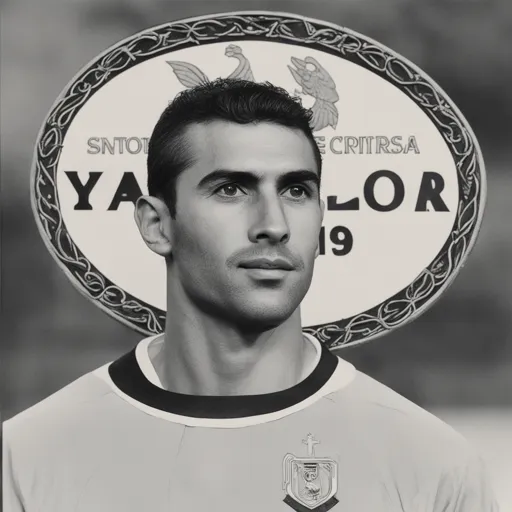 Tasos Konstantinou
