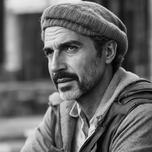 Tasos Kostis