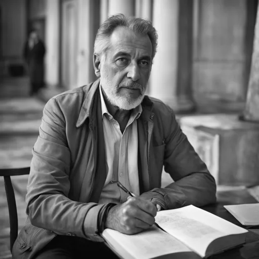Tasos Leivaditis