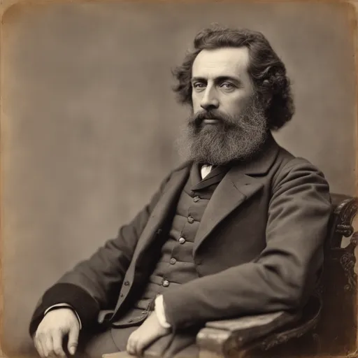 Tasos Neroutsos