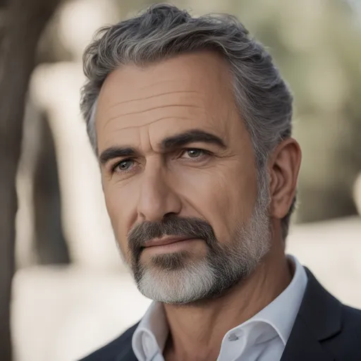 Tasos Nousias